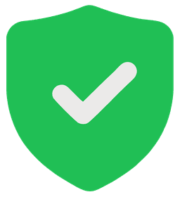 Verified