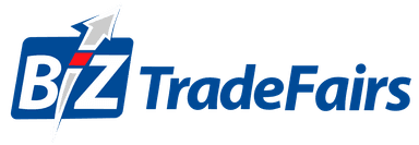 TradeFairs.com Logo