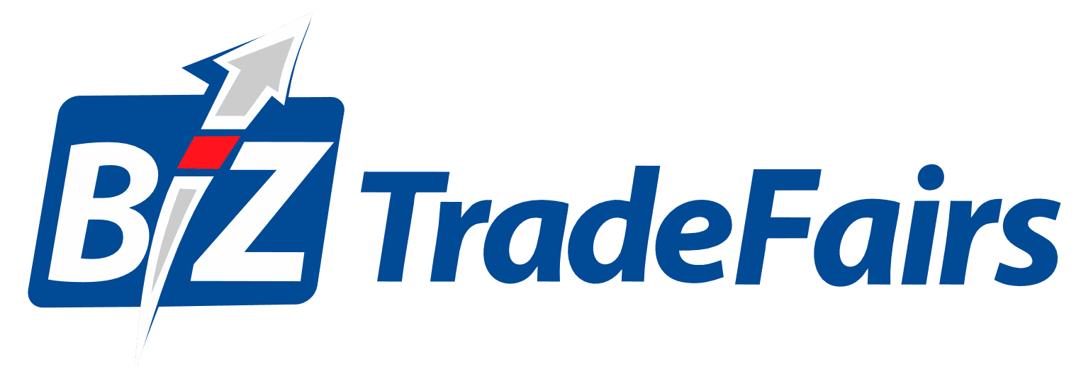 BizTradeFairs.com