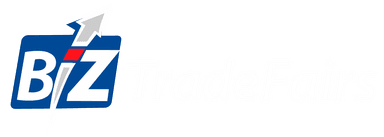 BizTradeFairs.com