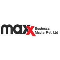 Maxx Buisness Media Pvt Ltd