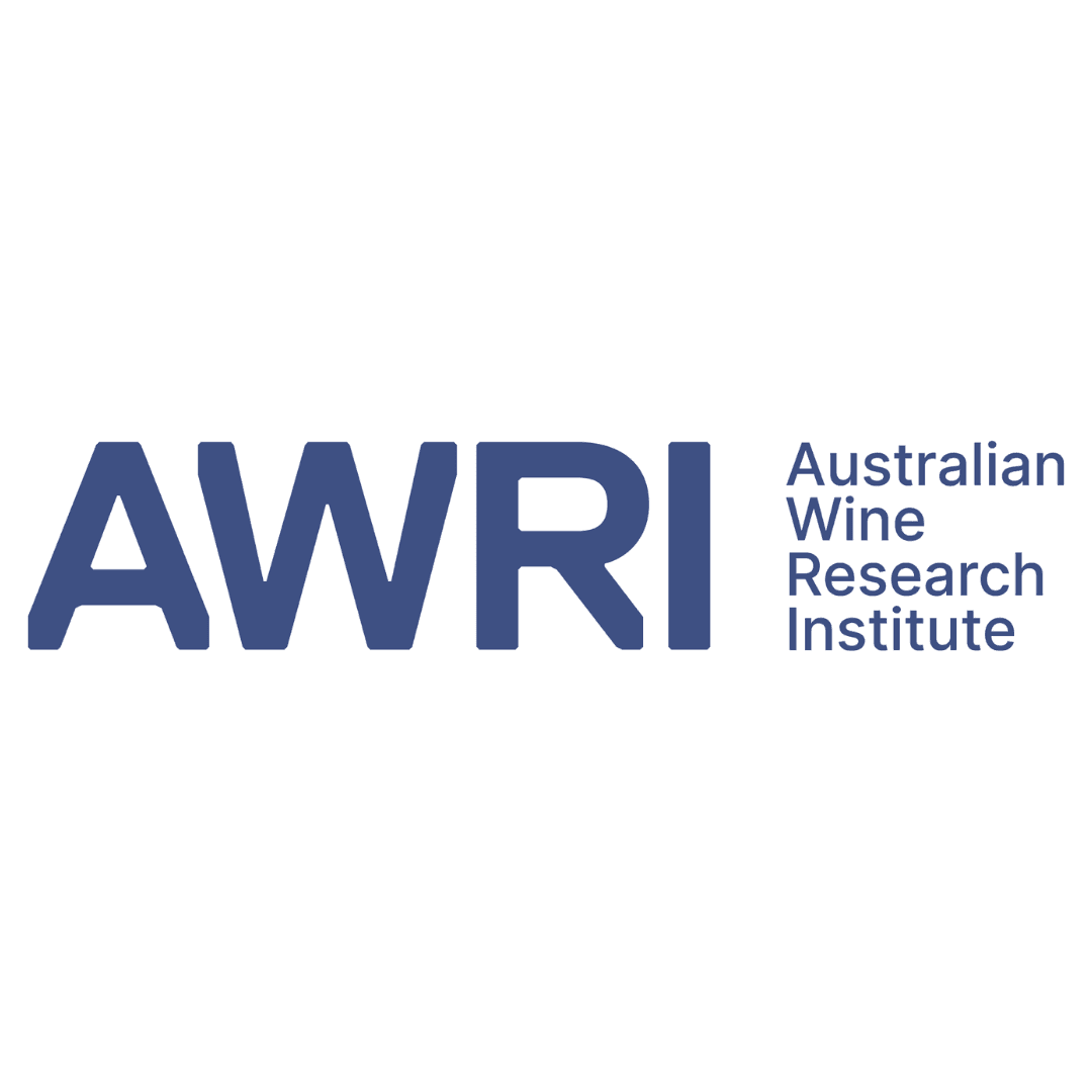 The Australian Wine Research Institute
